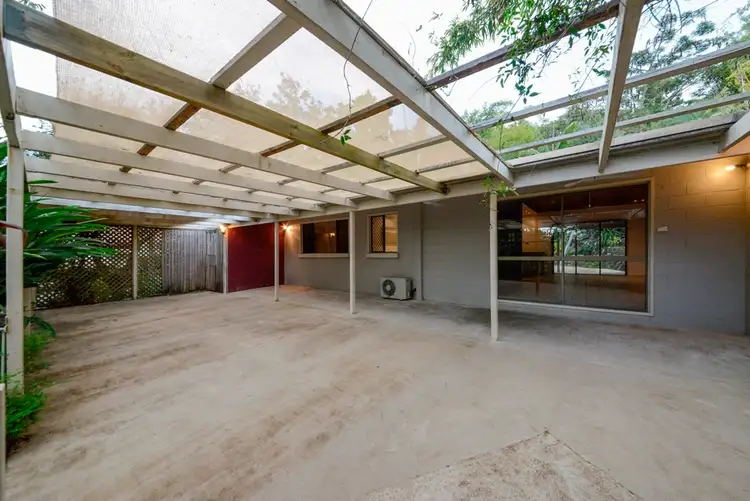 Sixth view of Homely house listing, 25 Pini Road, Strathdickie QLD 4800