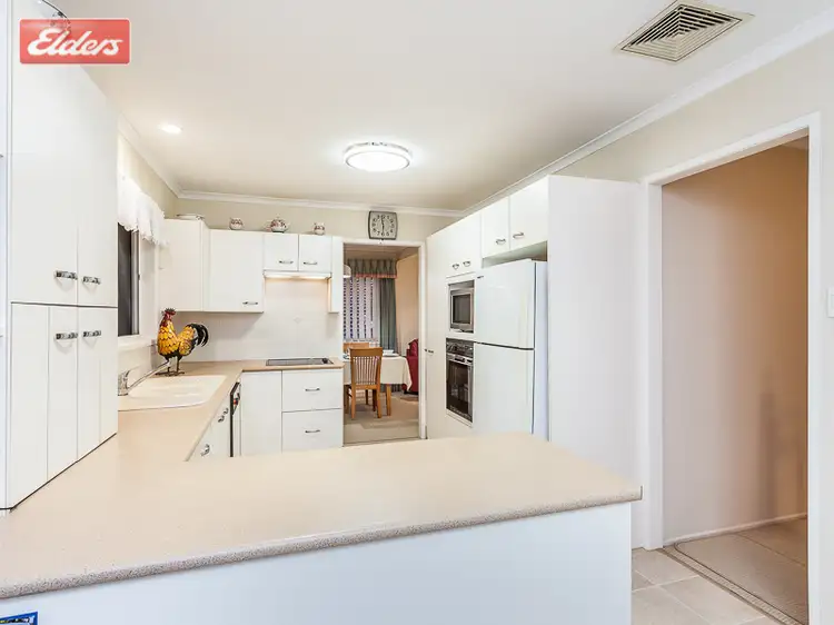 Third view of Homely house listing, 15 Hackman St, Mcdowall QLD 4053