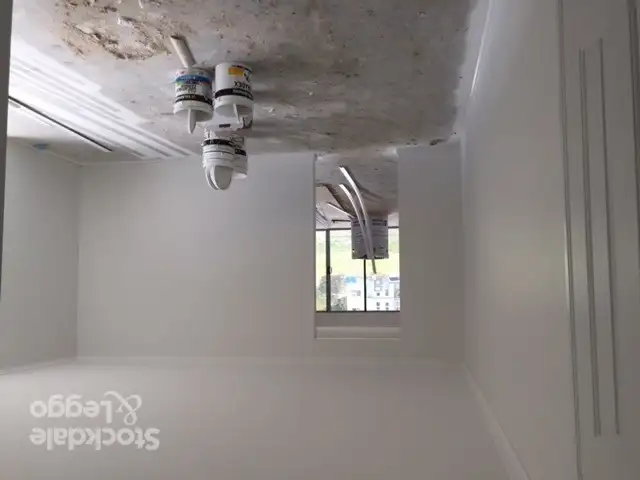 Fourth view of Homely house listing, 16 Gardiner Way, Grantville VIC 3984