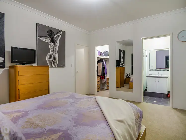 Fifth view of Homely house listing, 20 Current Street, Yanchep WA 6035