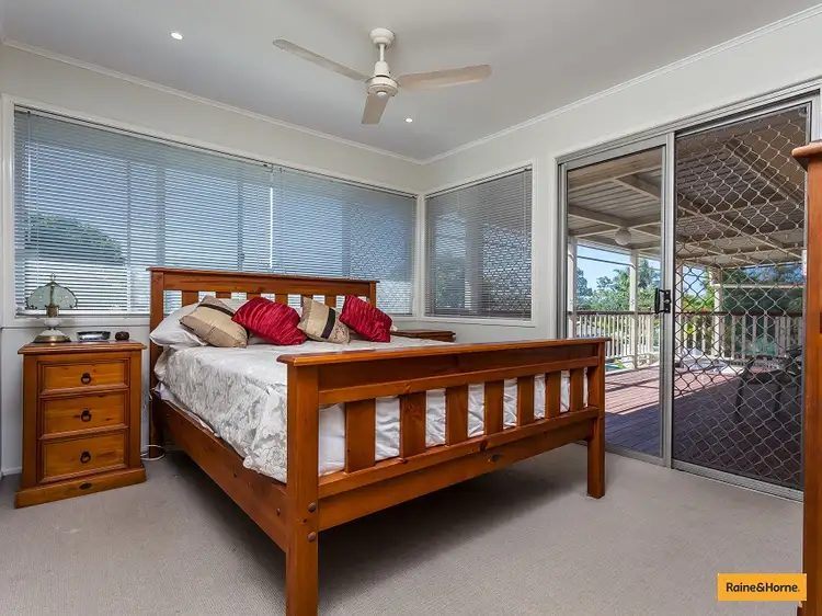 Seventh view of Homely house listing, 20 Gail Street, Kallangur QLD 4503