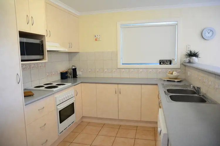 Third view of Homely house listing, 1-2 Backler Street, Robe SA 5276
