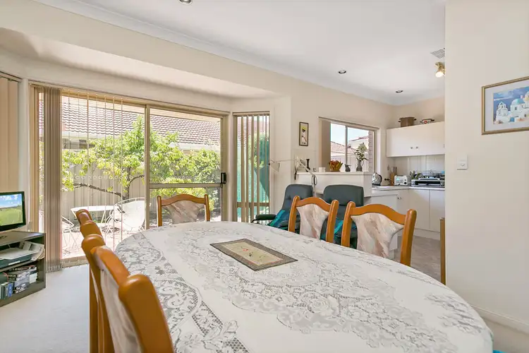 Fourth view of Homely unit listing, 3/9 Dunbar Terrace, Glenelg East SA 5045