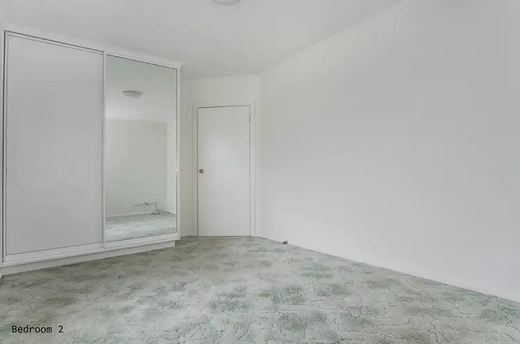 Sixth view of Homely house listing, 31 Lakeside Circuit, Encounter Bay SA 5211