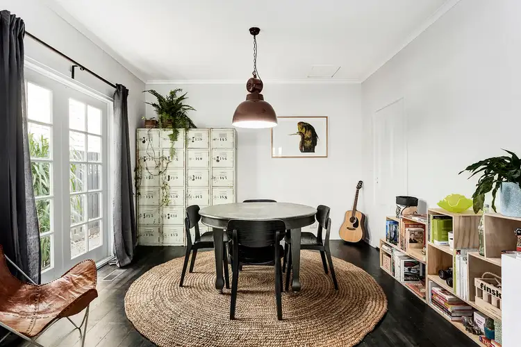 Sixth view of Homely house listing, 225 Gordon Street, Footscray VIC 3011