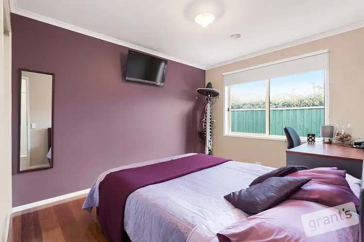 Sixth view of Homely house listing, 33 Harrington Drive, Narre Warren South VIC 3805