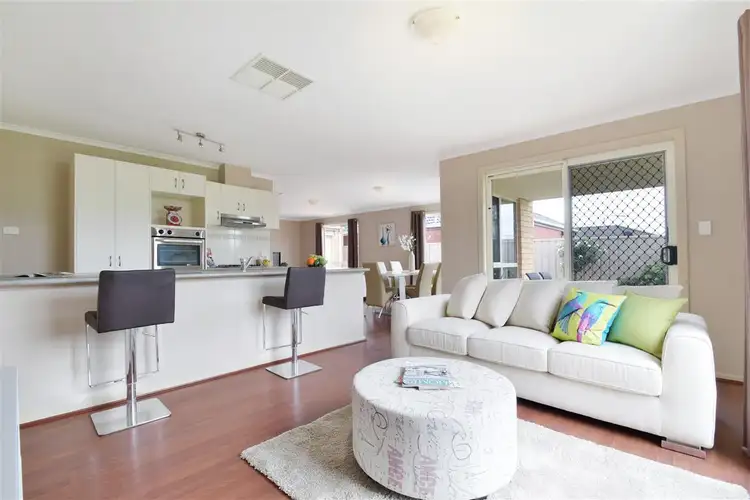 Third view of Homely house listing, 10 Barramundi Way, Aldinga Beach SA 5173