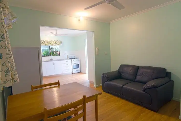 Seventh view of Homely house listing, 103 Rosewood (Cedar) Road Cow Bay, Daintree QLD 4873
