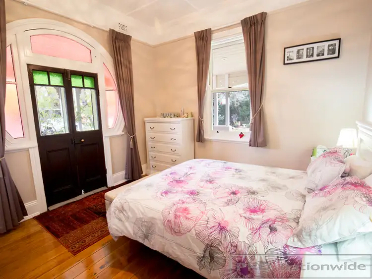 Fifth view of Homely house listing, 27 The Avenue, Lorn NSW 2320