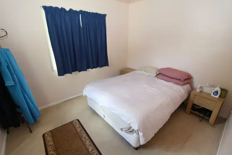 Fifth view of Homely rural property listing, Address available on request