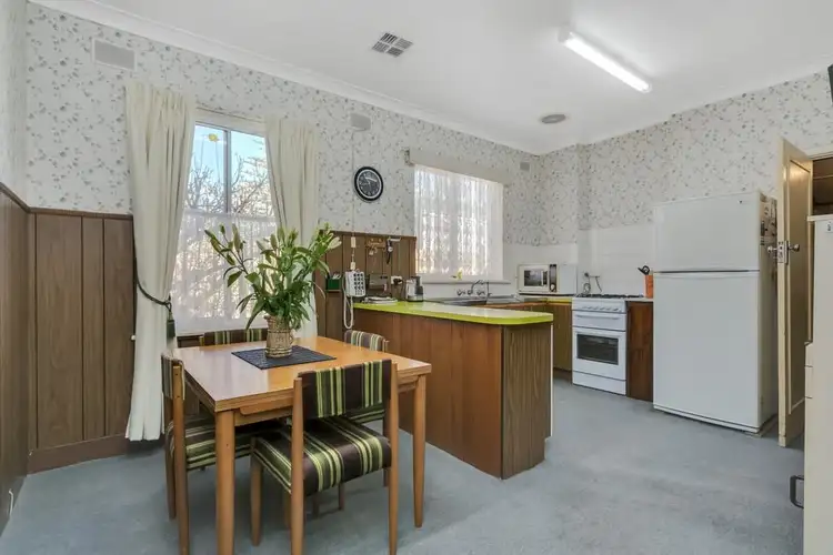 Sixth view of Homely house listing, 1 Kibby Avenue, Glenelg North SA 5045