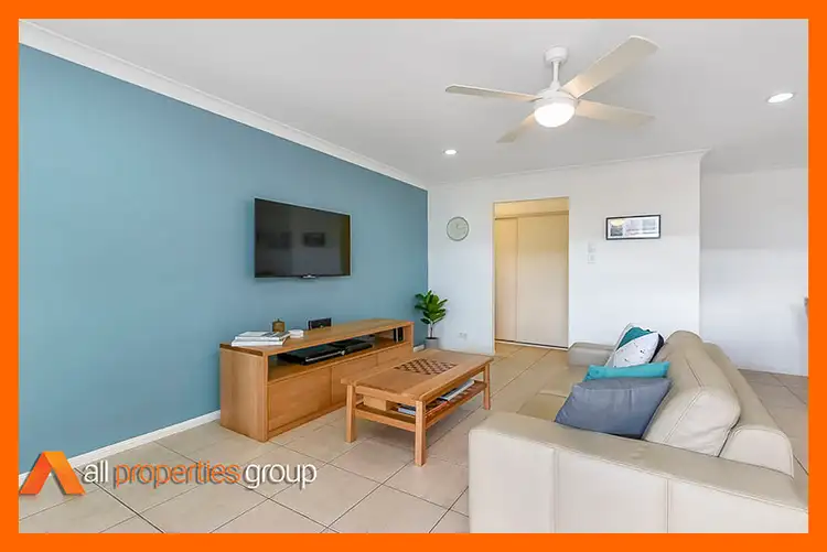 Third view of Homely house listing, 19 Glenlee Place, Parkinson QLD 4115