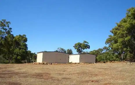 Second view of Homely land listing, 58 Coral Vine Loop, Jarrahdale WA 6124