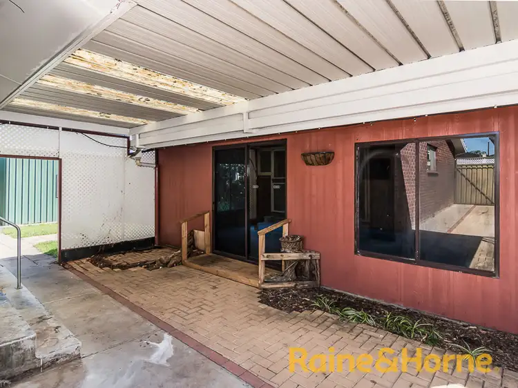 Sixth view of Homely house listing, 19 Doncaster Avenue, Newton SA 5074