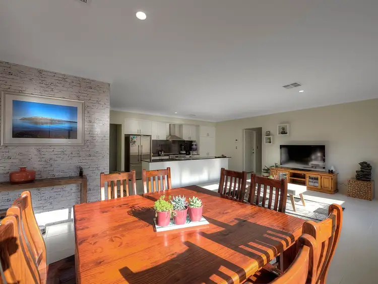 Fifth view of Homely house listing, 40 Kardan Drive, Yanchep WA 6035