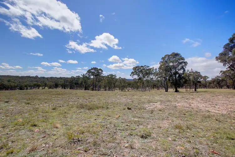 Fifth view of Homely rural property listing, 278 & 296 Red Hills Road, Marulan NSW 2579