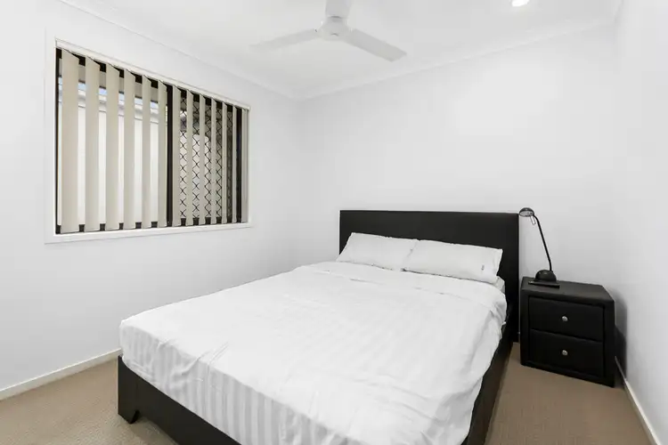 Seventh view of Homely house listing, 68 Sovereign Drive, Deebing Heights QLD 4306