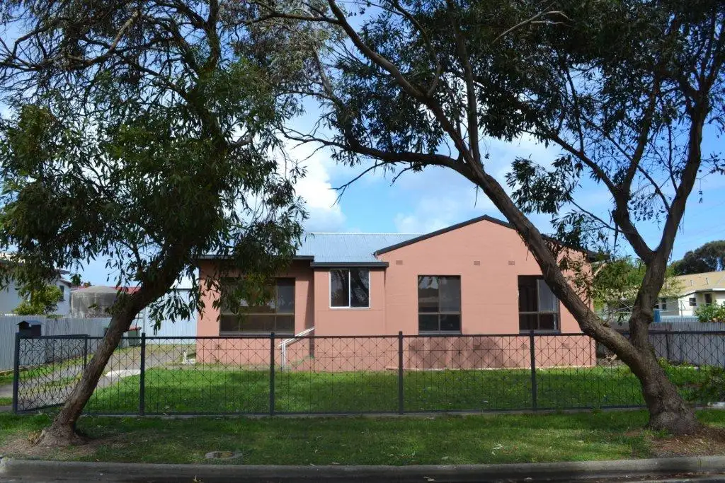 Main view of Homely house listing, 5 Stanway Street, Millicent SA 5280