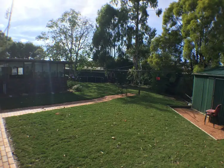 Sixth view of Homely house listing, 67 Owen Street, Dalby QLD 4405