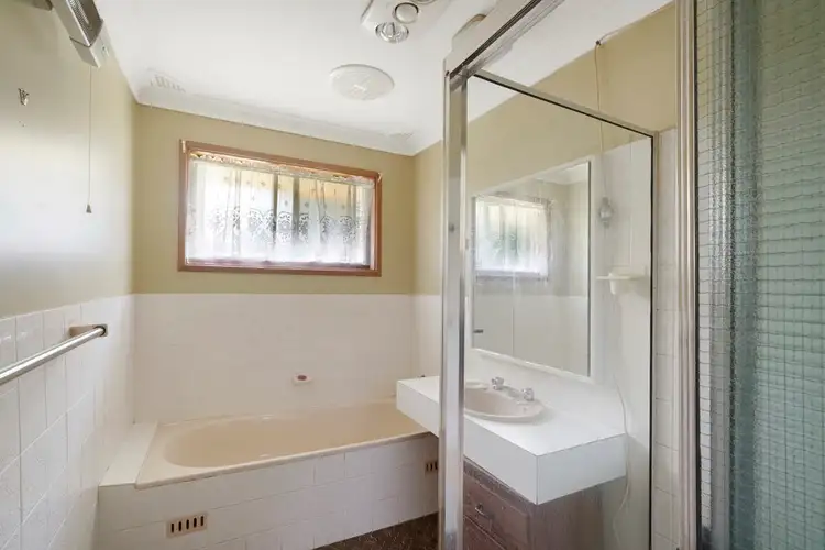 Sixth view of Homely house listing, 25 Dymond Street, Bargo NSW 2574