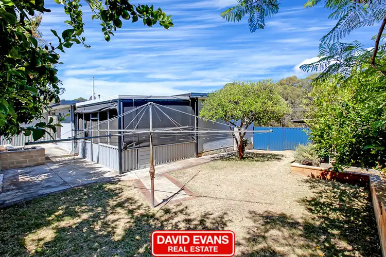 Fifth view of Homely house listing, 1 Chester Court, Orelia WA 6167