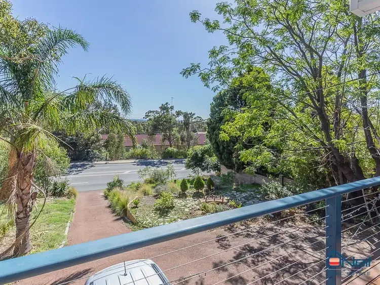 Second view of Homely house listing, 58 South Western Highway, Mount Richon WA 6112