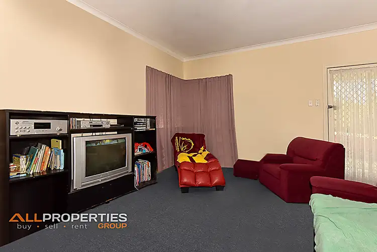Fourth view of Homely house listing, 18 King Edward Ave, Darra QLD 4076