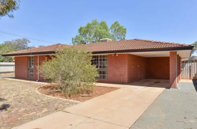Main view of Homely house listing, 2 Finnerty Lane, Hannans WA 6430