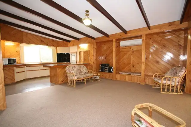 Sixth view of Homely house listing, 23 Smythe Street, Rockingham WA 6168
