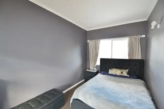 Fifth view of Homely house listing, 16 Holtermann Court, Larapinta NT 875