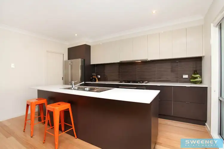 Third view of Homely house listing, 47 Keynes Circuit, Plumpton VIC 3335