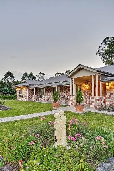 Third view of Homely house listing, 18 Otto Nothling Parade, Beerwah QLD 4519