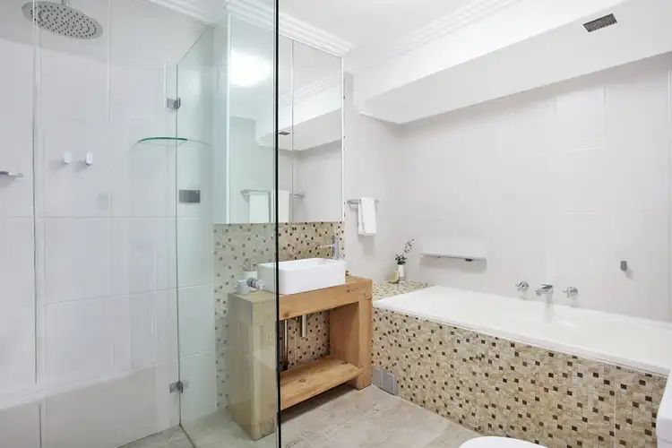 Sixth view of Homely apartment listing, 175/2-26 Wattle Crescent, Pyrmont NSW 2009