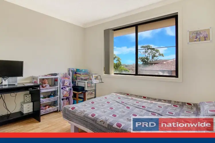Fourth view of Homely unit listing, 5/22 Macquarie Place, Mortdale NSW 2223