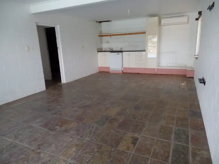 Fifth view of Homely house listing, 82 Glenlyon Drive, Wulguru QLD 4811