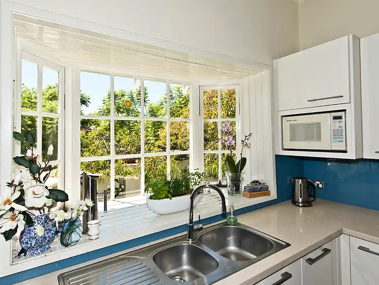 Fourth view of Homely house listing, 69 Hobbs Ave, Como WA 6152