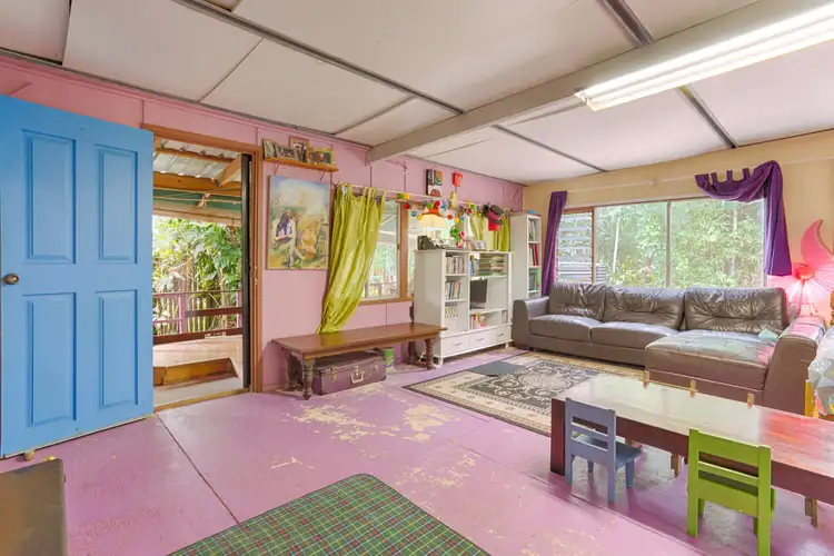 Fourth view of Homely rural property listing, 22 Koala Crescent, Lake Macdonald QLD 4563