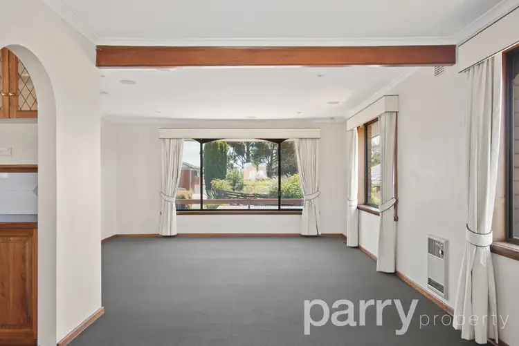 Sixth view of Homely house listing, 30 Clarendon Street, Youngtown TAS 7249