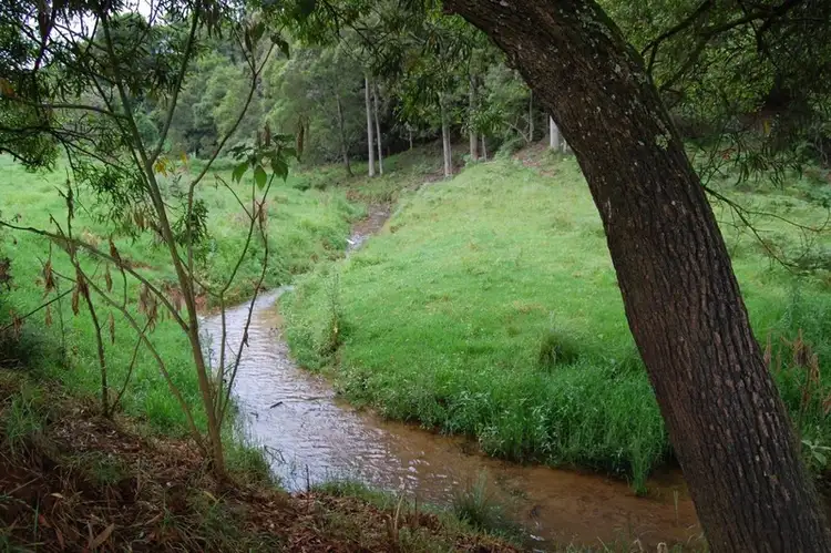 Third view of Homely rural property listing, Address available on request