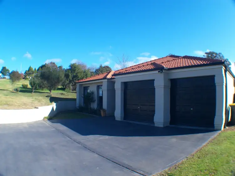 Second view of Homely house listing, 49 Lynjohn Dr, Bega NSW 2550
