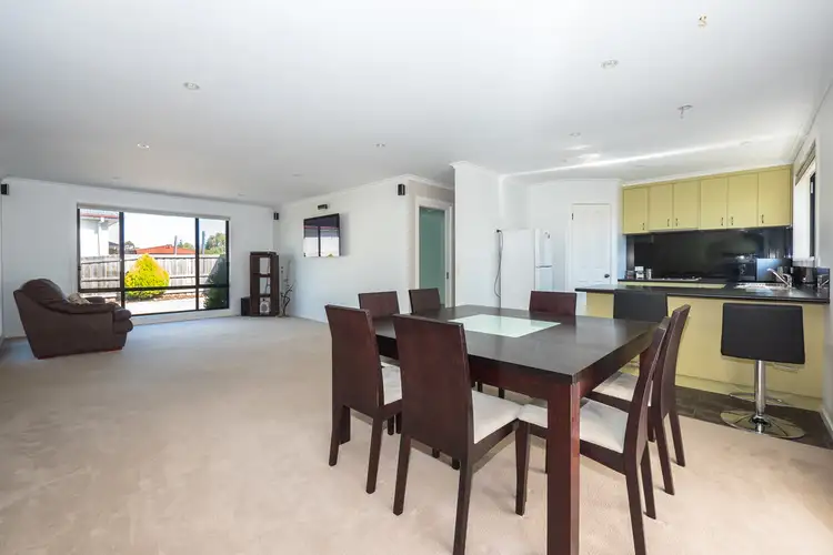 Fifth view of Homely house listing, 32 Frederick Drive, Brighton TAS 7030