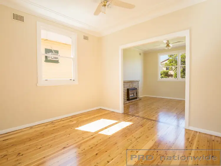Third view of Homely house listing, 13 Melbee Street, Rutherford NSW 2320