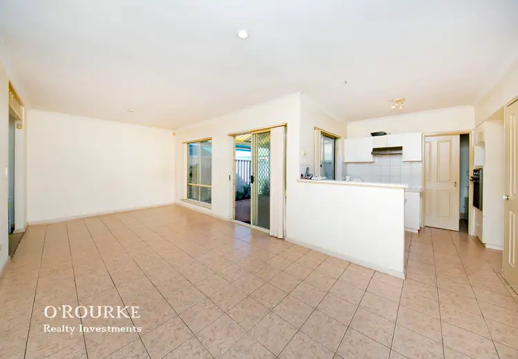 Fourth view of Homely villa listing, 59 Sackville Terrace, Scarborough WA 6019