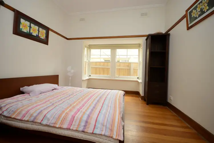 Fifth view of Homely house listing, 53 Riverine Street, Bairnsdale VIC 3875