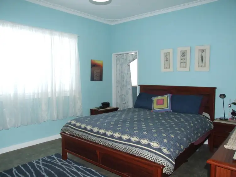 Seventh view of Homely house listing, 32 Somerville Street, Manjimup WA 6258