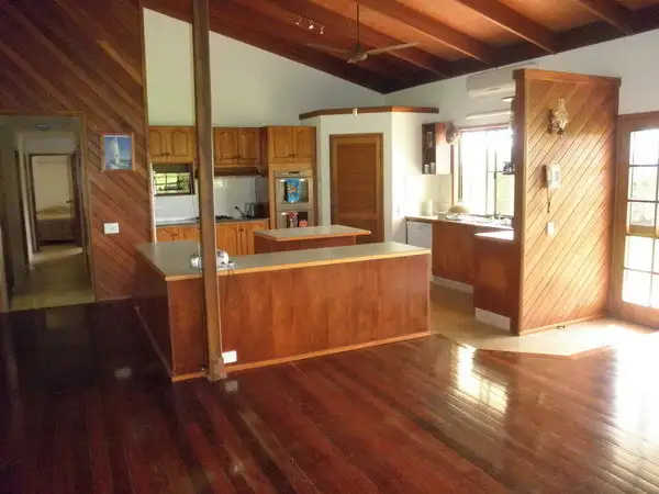 Second view of Homely rural property listing, Address available on request