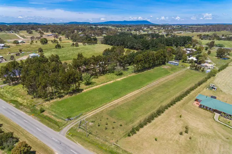 Seventh view of Homely land listing, 80 Baynton Road, Kyneton VIC 3444