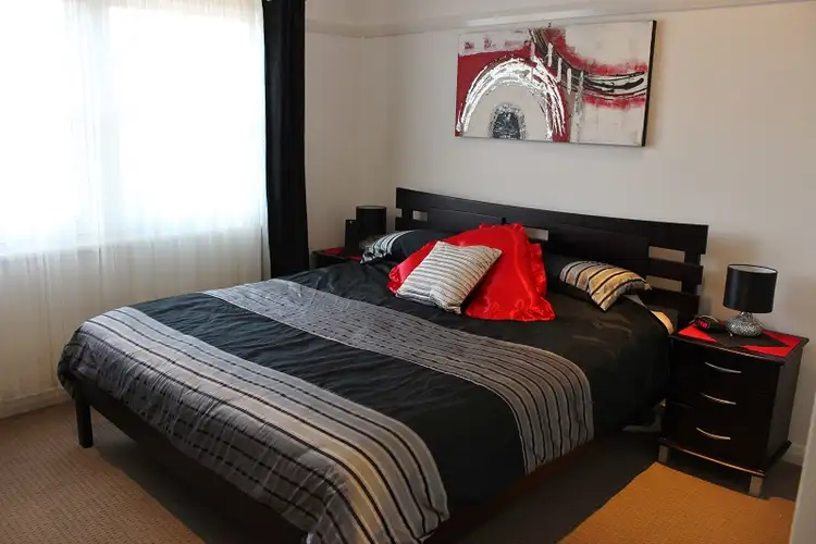 Sixth view of Homely house listing, 5 Edgeroy street, Tamworth NSW 2340