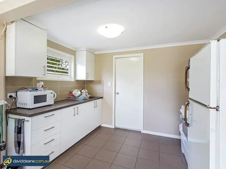 Sixth view of Homely house listing, 12 Woodbury Av, Bray Park QLD 4500