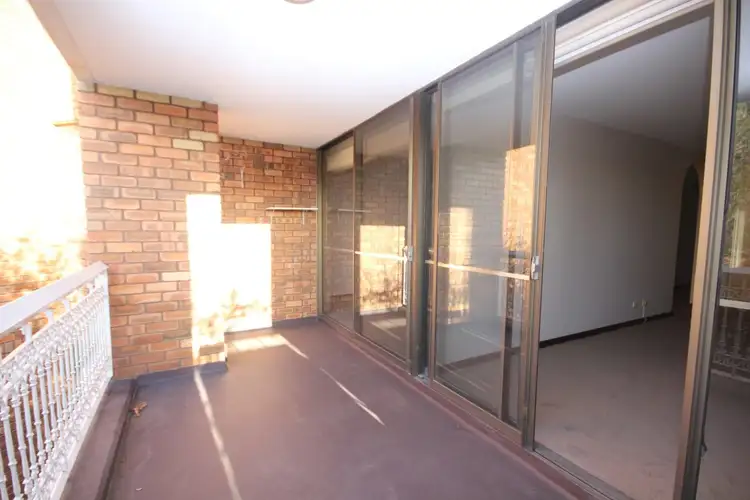 Fourth view of Homely unit listing, 14/5 Melville Place, South Perth WA 6151